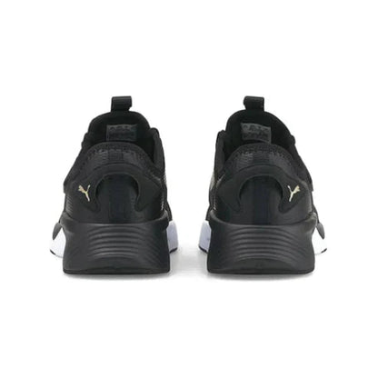 Tenis Puma Retaliate 2