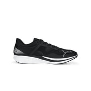 Tenis Puma Redeem Profoam