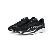 Tenis Puma Redeem Profoam