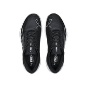 Tenis Puma Redeem Profoam