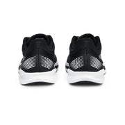 Tenis Puma Redeem Profoam