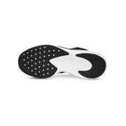 Tenis Puma Redeem Profoam