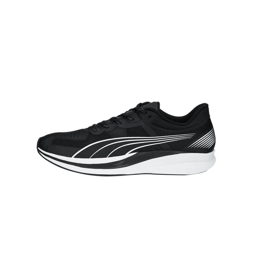 Tenis Puma Redeem Profoam