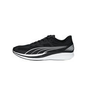 Tenis Puma Redeem Profoam