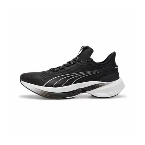 Tenis Puma Conduct Pro