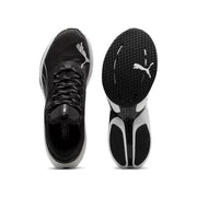 Tenis Puma Conduct Pro