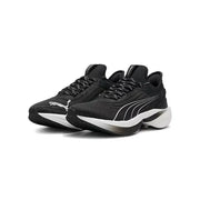 Tenis Puma Conduct Pro