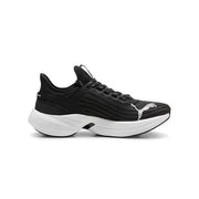 Tenis Puma Conduct Pro