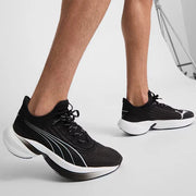 Tenis Puma Conduct Pro