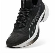 Tenis Puma Conduct Pro
