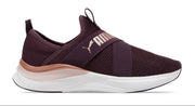 Tenis Puma Softride Harmony