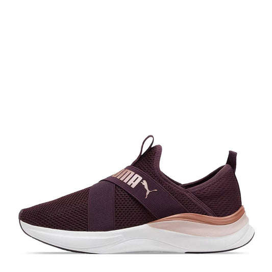 Tenis Puma Softride Harmony