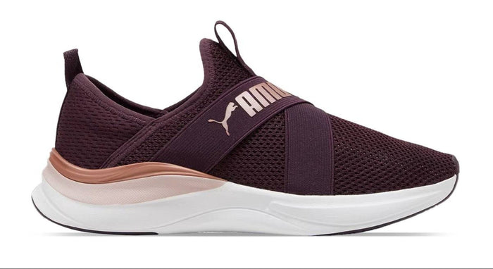 Tenis Puma Softride Harmony
