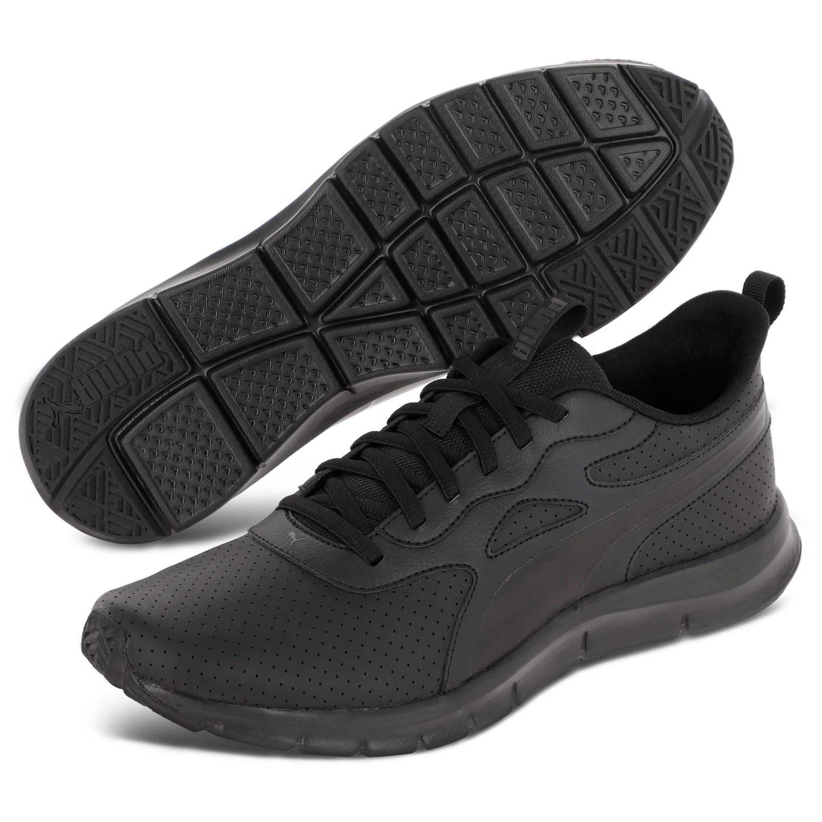 Tenis Puma Flexracer