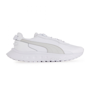 Tenis Puma Wild Ride Grip