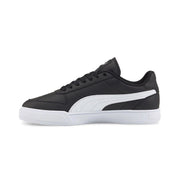 Tenis Puma Caven Dime
