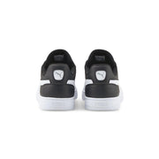 Tenis Puma Caven Dime