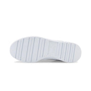 Tenis Puma Caven Dime