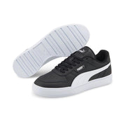 Tenis Puma Caven Dime
