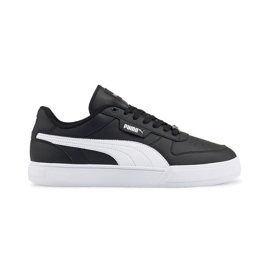 Tenis Puma Caven Dime