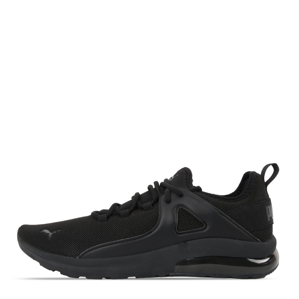 Tenis Puma Electron 2.0