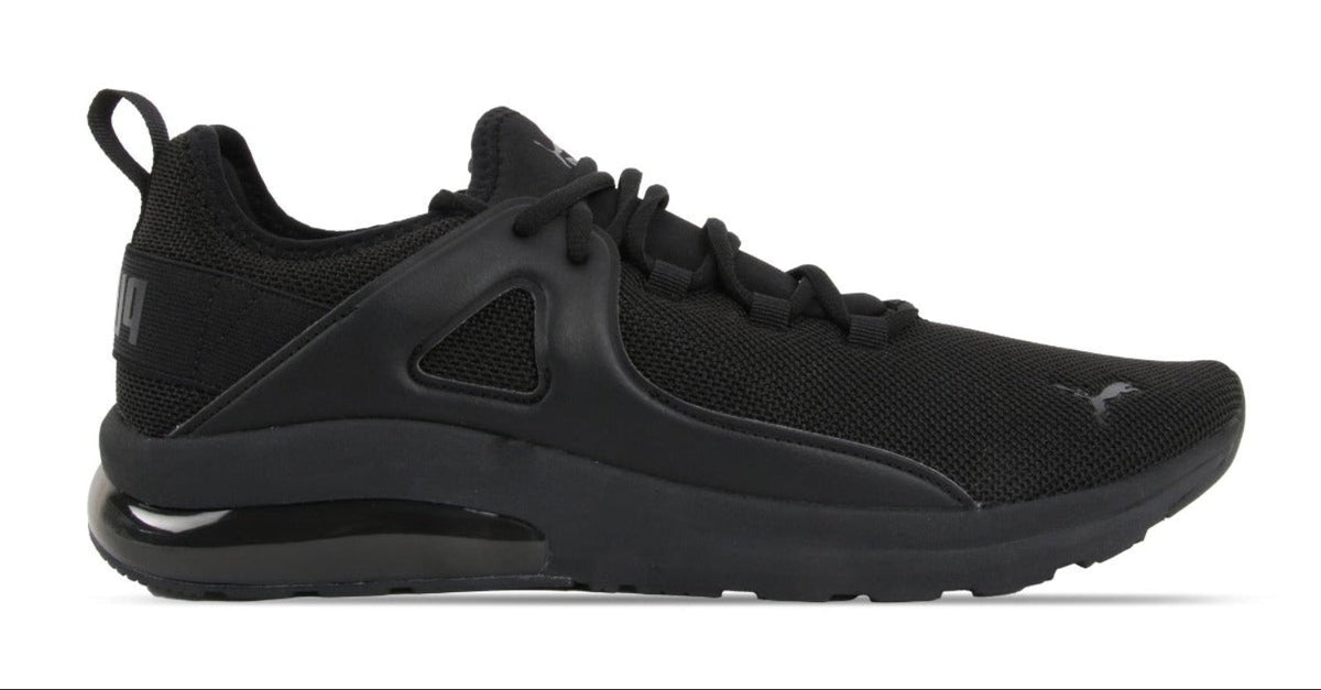 Tenis Puma Electron 2.0