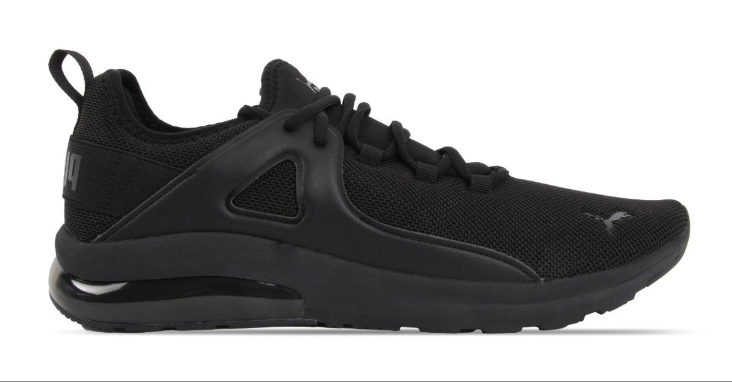 Tenis Puma Electron 2.0