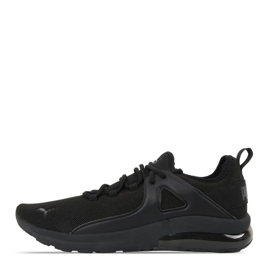 Tenis Puma Electron 2.0