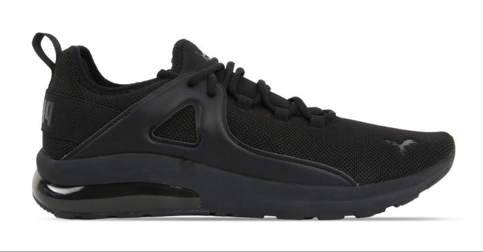 Tenis Puma Electron 2.0