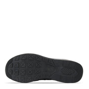 Tenis Puma Electron 2.0