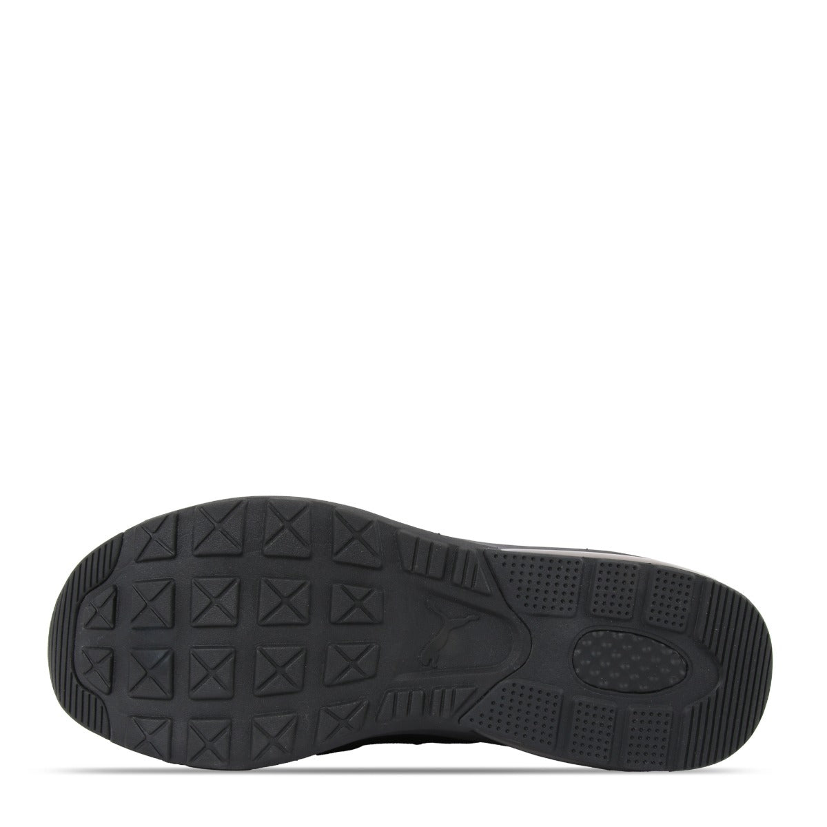Tenis Puma Electron 2.0