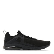Tenis Puma Electron 2.0