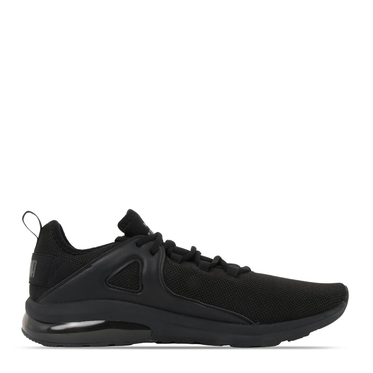 Tenis Puma Electron 2.0