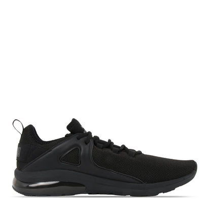 Tenis Puma Electron 2.0