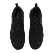Tenis Puma Electron 2.0