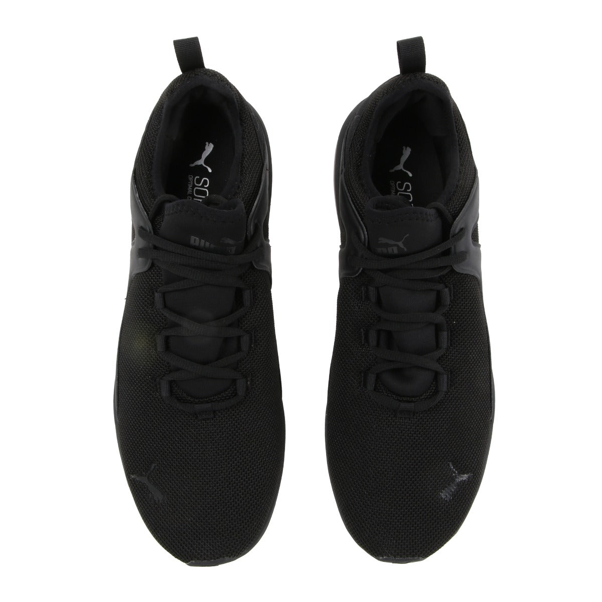 Tenis Puma Electron 2.0