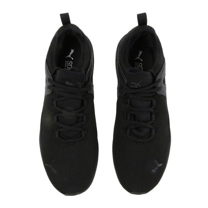 Tenis Puma Electron 2.0