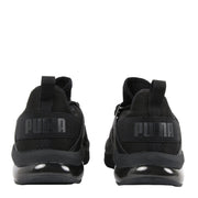 Tenis Puma Electron 2.0