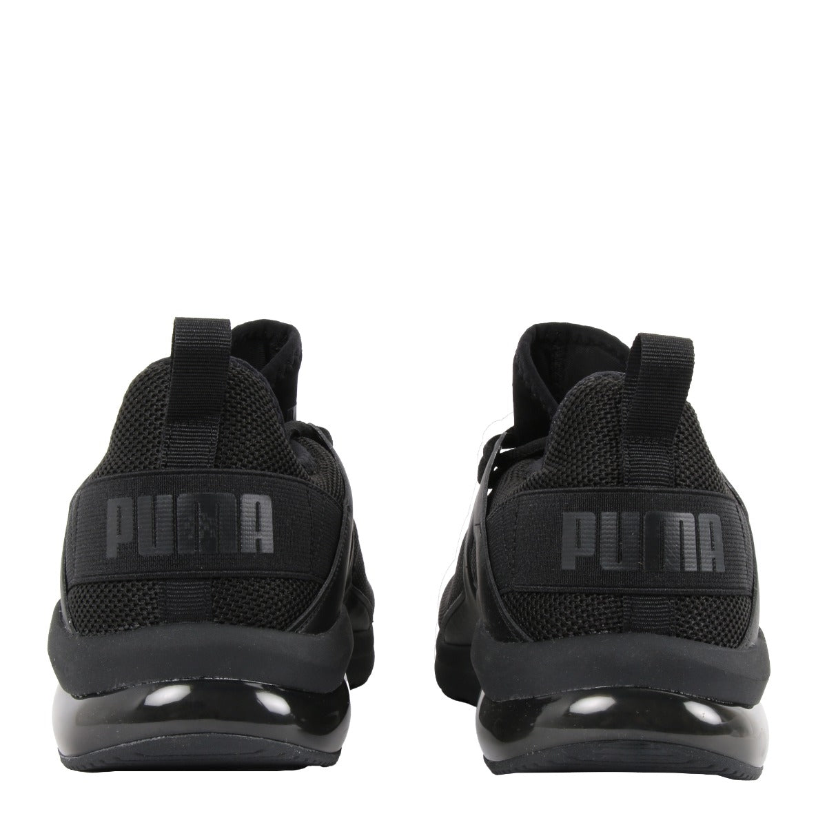 Tenis Puma Electron 2.0