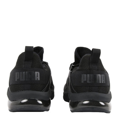 Tenis Puma Electron 2.0