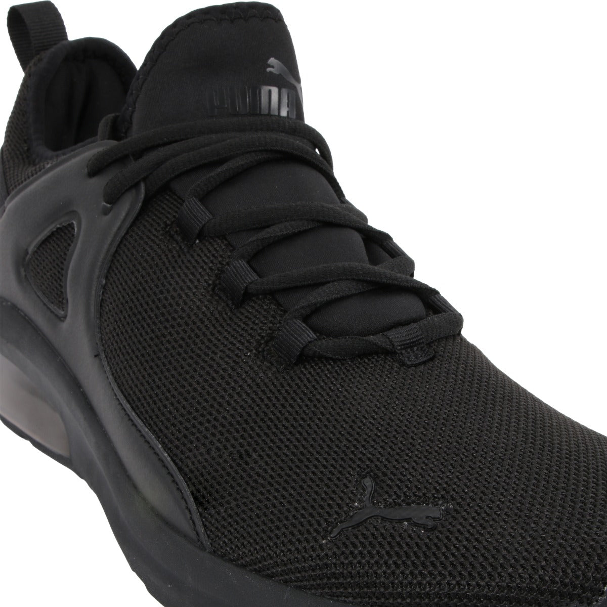Tenis Puma Electron 2.0