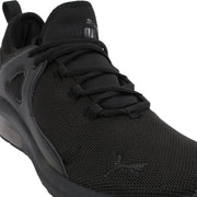 Tenis Puma Electron 2.0