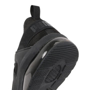 Tenis Puma Electron 2.0