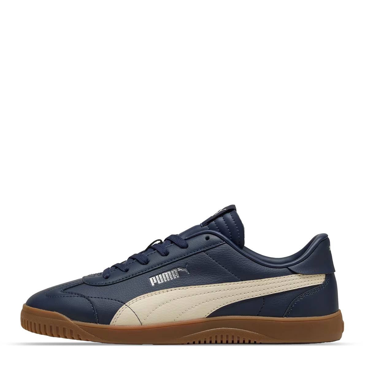 Puma Club 5v5