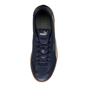 Puma Club 5v5