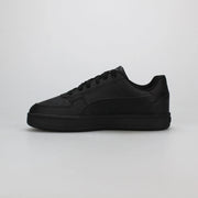 Puma Caven 2.0 Negro