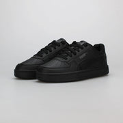 Puma Caven 2.0 Negro