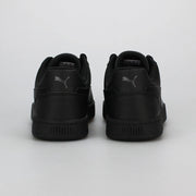 Puma Caven 2.0 Negro