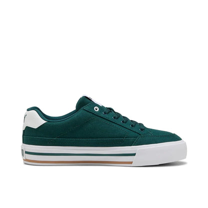 Tenis Puma Court Classic vulc FS