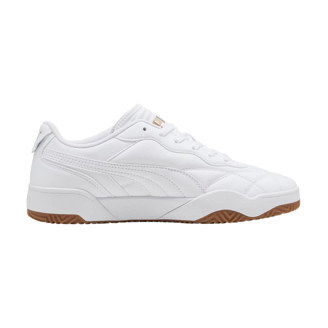 Tenis Puma Tifosi